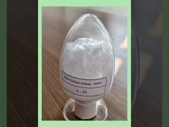 MSM-Ergänzung von 5 bis 100 Maschen