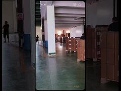 20 - 40 Methyl- Sulfonyl Methan-Pulver der Maschen-MSM für Pflanzennährstoff-Düngemittel