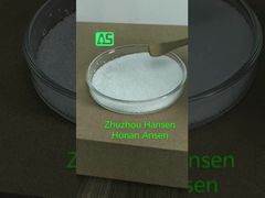 Gesunder Zufuhr-Grad MSM pulverisieren geruchloses freies Schwermetall 0 - 20 Masche 25KG für Haustier