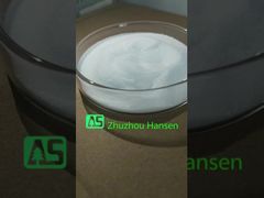 Pharmazeutisches organisches MSM-Pulver 20 - 40 Mesh Natural Substance For Tabletting