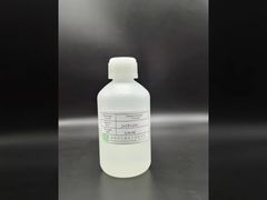 Ein genauerer Blick: Entzündungshemmendes DMSO Dimethylsulfoxid CAS 67-68-5 Pharmazeutische Qualität
