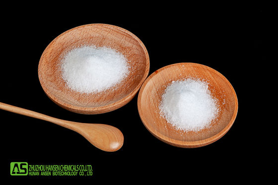 Qualität  Odorless MSM Supplement 20 - 40 Mesh Joint Supplement Ingredients Fabrik