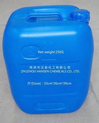 Qualität  NLT 99.9% DMSO Dimethyl Sulfoxide CAS No 67-68-5 For Agricultural Fertilizer Fabrik