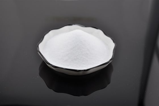 40 Mesh Pure MSM Methylsulfonylmethane pulverisieren hoher das laktosefreie Reinheitsgrad-Gluten