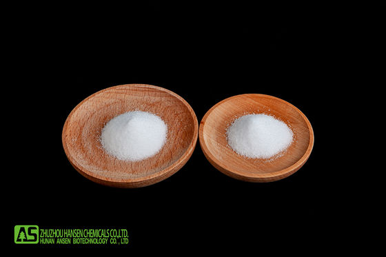 Weißes, reines Methylsulfonylmethan-Dimethylsulfon-Nahrungsergänzungsmittel mit MSM für Gelenke
