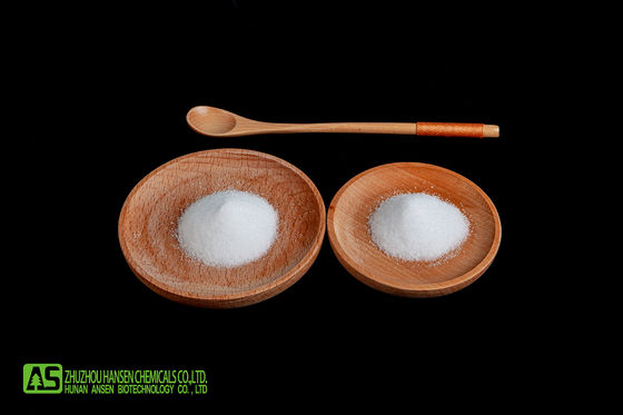 NAHRUNGSMITTELergänzungs-Dimethyl Sulfon-vegetarisches freundliches des Nahrungsmittelgrad-MSM Ernährungs