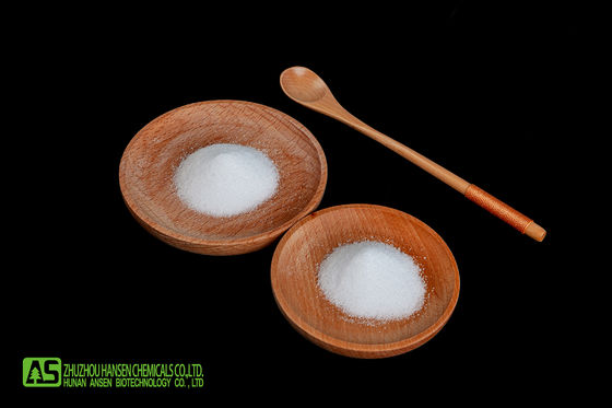 NAHRUNGSMITTELergänzungs-Dimethyl Sulfon-vegetarisches freundliches des Nahrungsmittelgrad-MSM Ernährungs