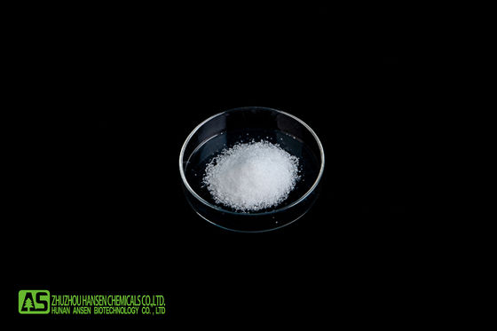 Nahrungsmittelgrad natürliches MSM pulverisieren 20 - 40 Mesh Methyl Sulfonyl Methane