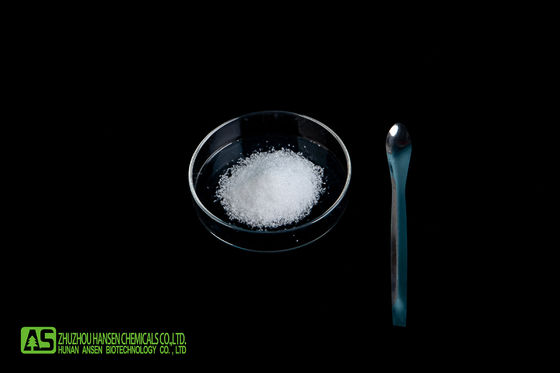 Nahrungsmittelgrad natürliches MSM pulverisieren 20 - 40 Mesh Methyl Sulfonyl Methane