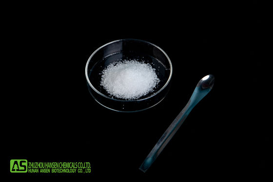 Methan-Pulver-Nahrungsmittelgrad-diätetische Ergänzungs-Produkt MSM Methyl- Sulfonyl