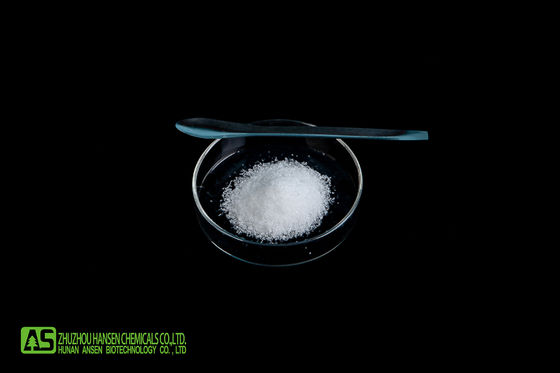 Methan-Pulver-Nahrungsmittelgrad-diätetische Ergänzungs-Produkt MSM Methyl- Sulfonyl