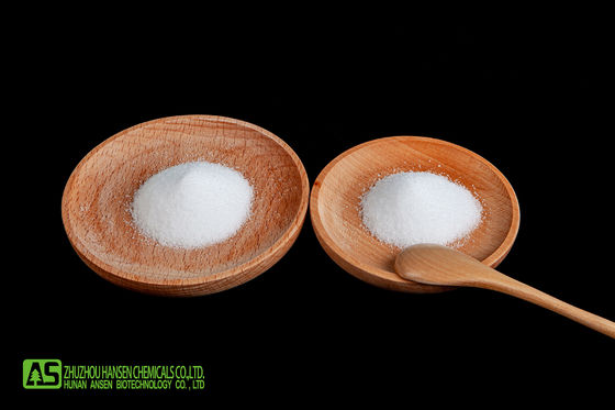 Dimethyl Sulfon des Zufuhr-Grad-MSM synthetisierte Tier-Supplyment für gemeinsame Gesundheit