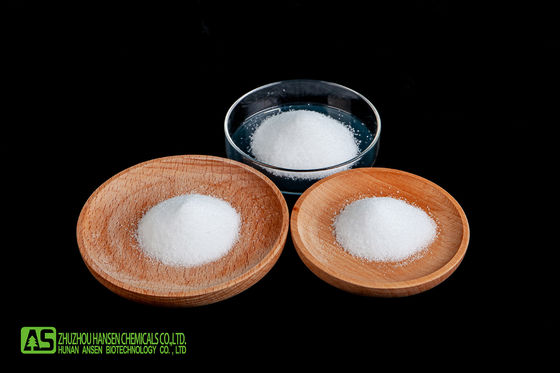 Dimethyl Sulfon des Zufuhr-Grad-MSM synthetisierte Tier-Supplyment für gemeinsame Gesundheit