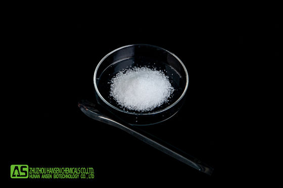 Pharmazeutisches organisches MSM-Pulver 20 - 40 Mesh Natural Substance For Tabletting