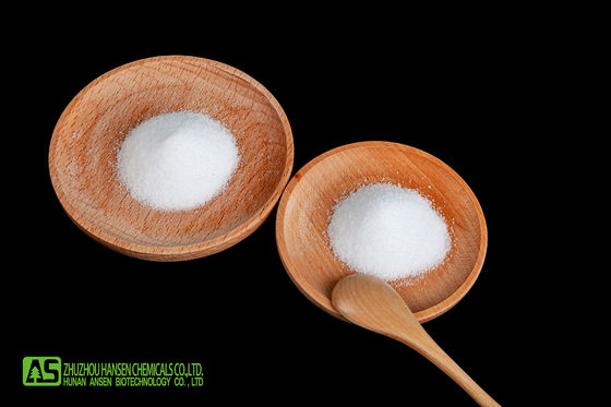 Weißes Pulver des Tiergebrauchs-Dimethyl Sulfons MSM 40 - 60 Masche GMO frei
