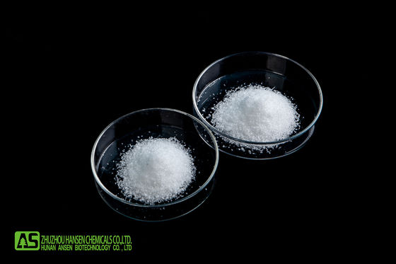 Kosmetische Produkt-Rohstoffe MSM 20 - 40 Mesh For Skin Whitening
