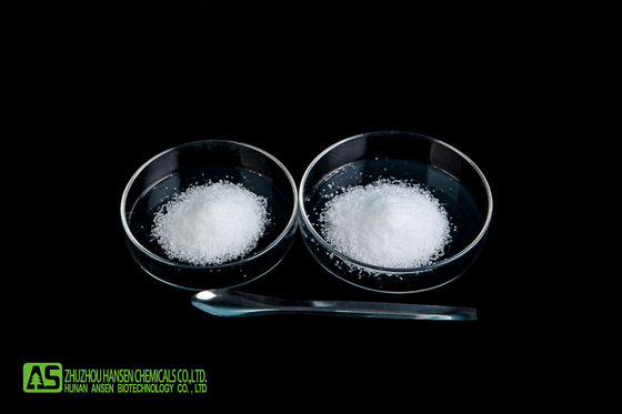 20 - 40 Methyl- Sulfonyl Methan-Pulver der Maschen-MSM für Pflanzennährstoff-Düngemittel