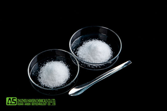 20 - 40 Methyl- Sulfonyl Methan-Pulver der Maschen-MSM für Pflanzennährstoff-Düngemittel