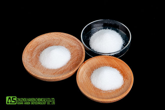 Industrielles weißes diätetische Ergänzungs-Dimethyl Sulfon-Pulver MSM für gesundes
