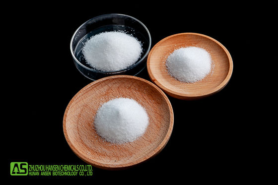 Industrielles weißes diätetische Ergänzungs-Dimethyl Sulfon-Pulver MSM für gesundes
