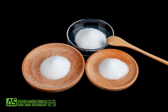 40 diätetische Ergänzungs-Dimethyl Sulfon-Nahrungsmittelgrad der Maschen-MSM für Muskel-Schaden