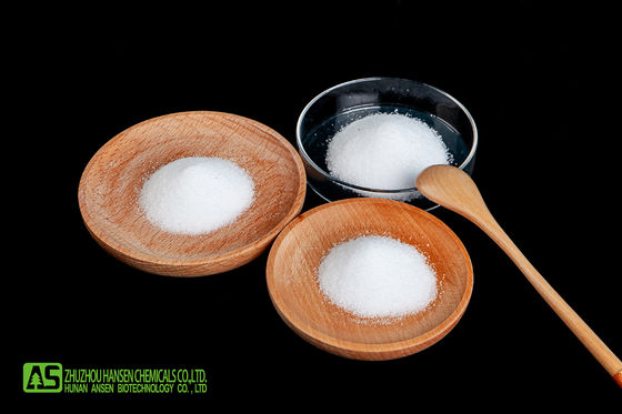 40 diätetische Ergänzungs-Dimethyl Sulfon-Nahrungsmittelgrad der Maschen-MSM für Muskel-Schaden
