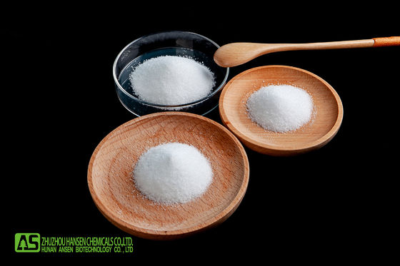 Tabletgebrauch MSM Dimethyl Sulfon comform mit Europa BESONDERS Standard