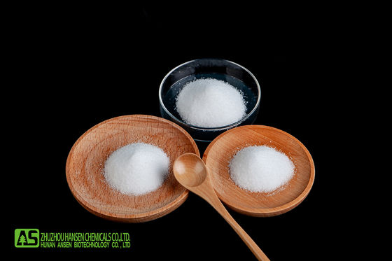 Tabletgebrauch MSM Dimethyl Sulfon comform mit Europa BESONDERS Standard