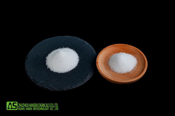 Kapselverwendung: MSM-Dimethylsulfon 40–80 Mesh, organische Schwefelverbindung, ISO-zugelassen
