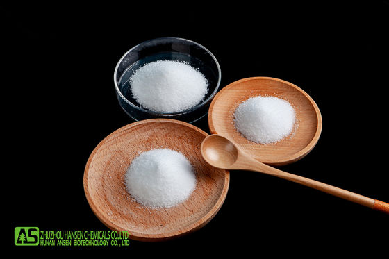 Freie DMSO2 MSM 40 Masche der hoher Reinheitsgrad Methylsulfonylmethane-Ergänzungs-Allergen-