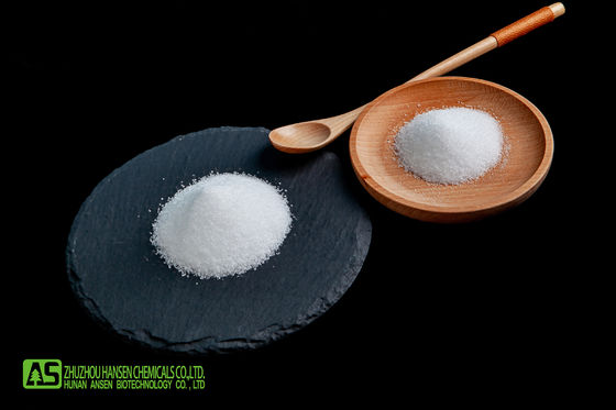 40 Dimethyl Sulfon der Maschen-MSM Methylsulfonylmethane weitverbreitet im Tablet
