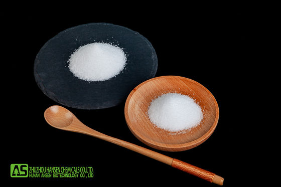 40 Dimethyl Sulfon der Maschen-MSM Methylsulfonylmethane weitverbreitet im Tablet