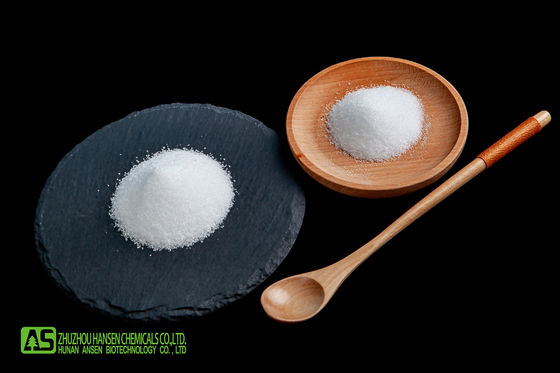 Dimethyl Sulfon cas No.67-71-0 60mesh MSM