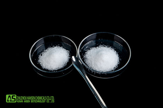 25kg Paket MSM pulverisieren für Pferde 20 - 40 Mesh Feed Grade Kasher Approved