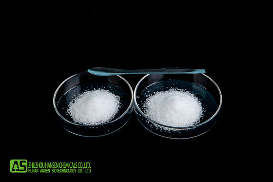 25kg Paket MSM pulverisieren für Pferde 20 - 40 Mesh Feed Grade Kasher Approved
