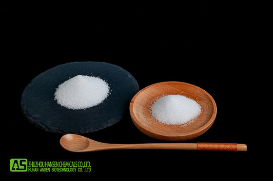 Dimethyl Sulfon cas No.67-71-0 60mesh MSM