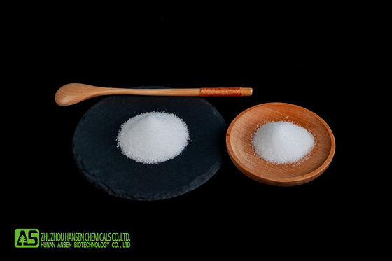 Sulfon-Pferdeergänzungs-Nahrungsmittelgrad HS-Code-293090 MSM Dimethyl REINE HALAL ISO