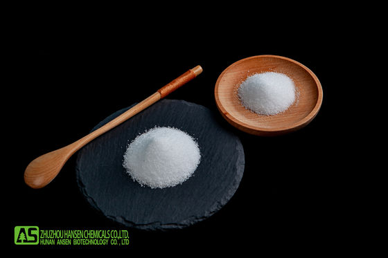 99,99 Dimethyl Sulfon passen sich der Proben-MSM mit USP-Standard an