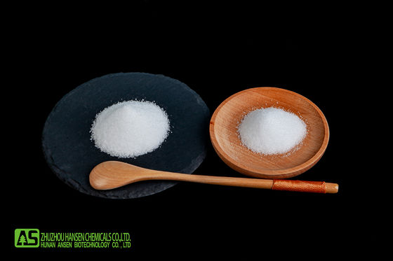 Dimethyl Sulfon MSM Methylsulfonylmethane pulverisieren 60 Mesh Gluten Free Cas 67-71-0