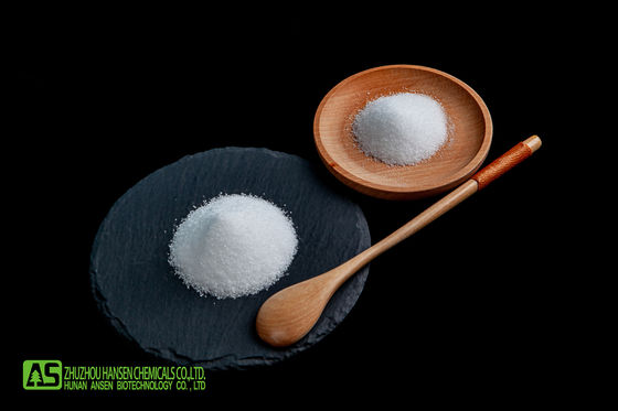 Dimethyl Sulfon MSM Methylsulfonylmethane pulverisieren 60 Mesh Gluten Free Cas 67-71-0