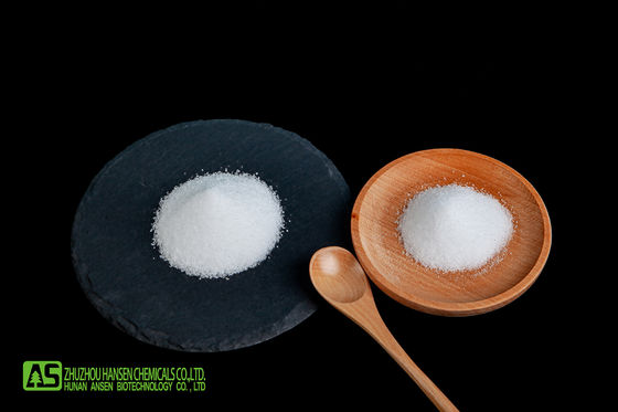 Weiße Dimethyl Schwefel-Ergänzung 60 Mesh Food Grade FDA des Sulfon-MSM registrierte