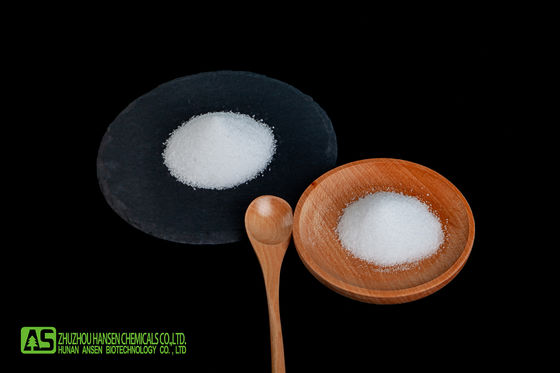 Weiße Dimethyl Schwefel-Ergänzung 60 Mesh Food Grade FDA des Sulfon-MSM registrierte