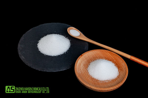 Koliformfreies MSM Dimethylsulfon 60 Mesh in Lebensmittelqualität für die Gelenkgesundheit von Sportlern