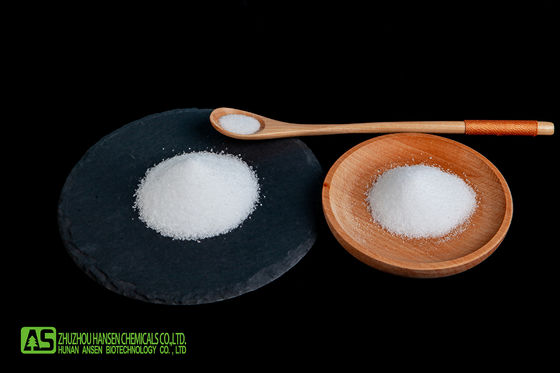 Koliformfreies MSM Dimethylsulfon 60 Mesh in Lebensmittelqualität für die Gelenkgesundheit von Sportlern