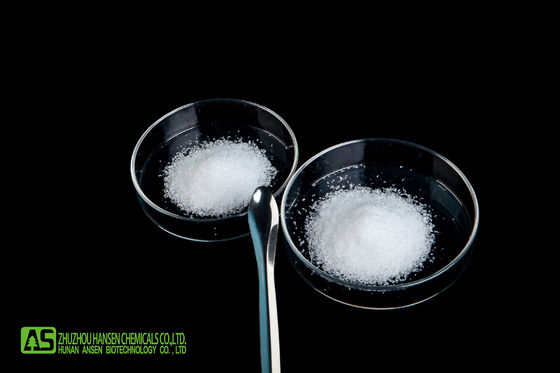 Nahrungsmittelergänzung der hoher Reinheitsgrad Methylsulfonylmethane-Pulver-menschlichen Gesundheits-MSM