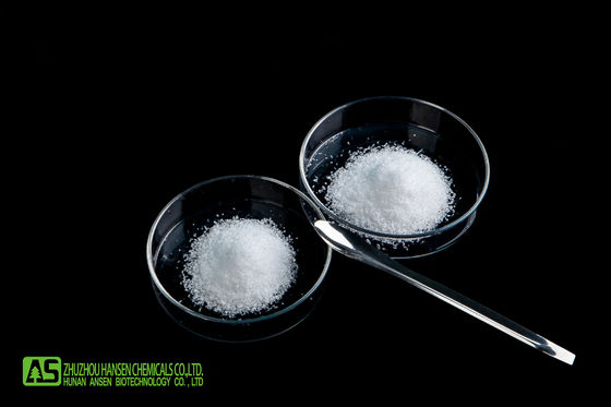 Nahrungsmittelergänzung der hoher Reinheitsgrad Methylsulfonylmethane-Pulver-menschlichen Gesundheits-MSM