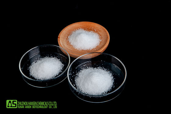 Nahrungsmittelgrad MSM Methylsulfonylmethane pulverisieren für Gelenke 20 - Masche 40