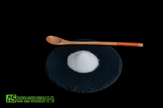 MSM-Schwefel-diätetische Ergänzungs-Nahrungsmittelgrad 40 - 60 Mesh Food Ingredients