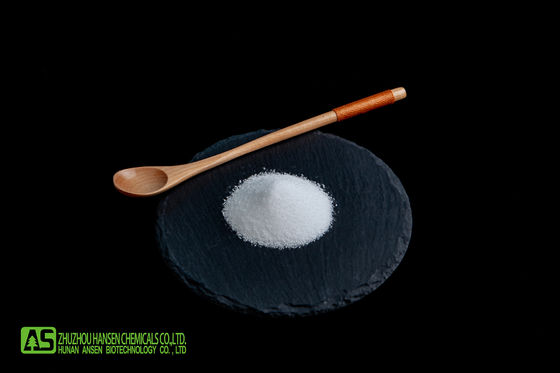 MSM-Schwefel-diätetische Ergänzungs-Nahrungsmittelgrad 40 - 60 Mesh Food Ingredients