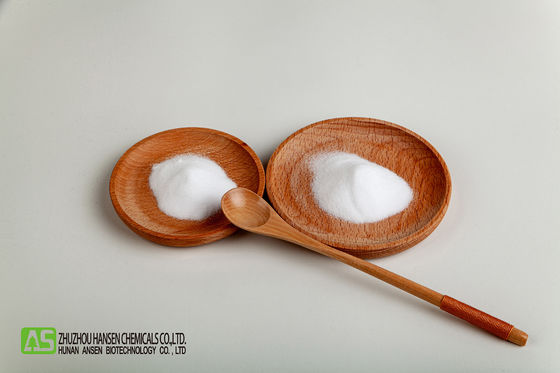 Chondroitin-Pulver des Nahrungsmittelgrad-MSM Glucosamin 40 - 60 Mesh For Sulfur